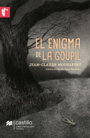 El enigma de La Goupil