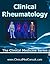 Clinical Rheumatology - 2023