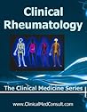 Clinical Rheumatology - 2023 Clinical Rheumatology - 2023