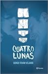 Cuatro lunas