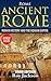 ROME  by Roy Jackson