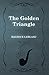 The Golden Triangle (Arsène Lupin)