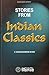 Stories from Indian Classics