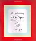 The World According to Mister Rogers: Important Things to Remember