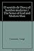 El sentido de Dios y el hombre moderno / The Sense of God and... by Luigi Giussani El sentido de Dios y el hombre moderno / The Sense of God and... by Luigi Giussani