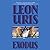 Exodus by Leon Uris