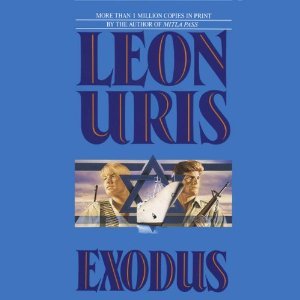 Exodus