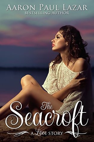 The Seacroft (Paines Creek Beach #2)