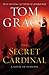 The Secret Cardinal (Nolan ...
