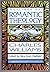 Outlines of Romantic Theology