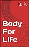 Body for Life