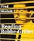 Reading Robbe-Grillet
