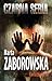 Gwiazdozbiór (Julia Krawiec, #3)