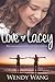 Love Lacey by Wendy Wang