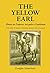 The Yellow Earl by Douglas Sutherland