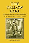 The Yellow Earl: ...