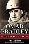 Omar Bradley: Gen...