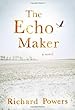 Image for The Echo Maker