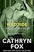 Wild Ride (Playing for Keeps, #2)