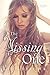 The Missing One (Lost #2)