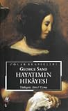 Hayatımın Hikâyesi
