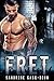 Fret (The Rock Series, #1)