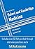 How to Get Into Oxford and Cambridge Medicine: Includes over 50 fully worked through interview questions and a Full Mock Interview