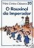 O Rouxinol do Imperador