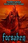Throne of Ghosts by Rachel M. Humphrey-D'aigle