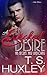 A Wicked Desire (The Kael Family #1)
