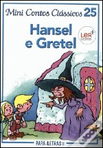 Hansel e Gretel