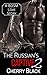 The Russian's Captive 2