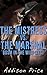 The Mistress vs. The Marshal: BDSM in the Wild West