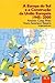 A Europa do Sul e a construção da União Europeia (1945-2000)