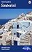 Santorini Travel Guide