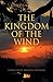The Kingdom of the Wind