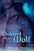 Claimed by the Wolf (Shadow...