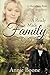 A Ready Made Family by Annie Boone