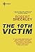 The 10th Victim