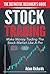 Stock Trading: Make Money T...