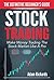 Stock Trading by Adam Richards