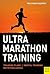 Ultra Marathon Training
