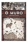 O Muro