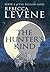 The Hunter's Kind (The Hollow Gods, #2)