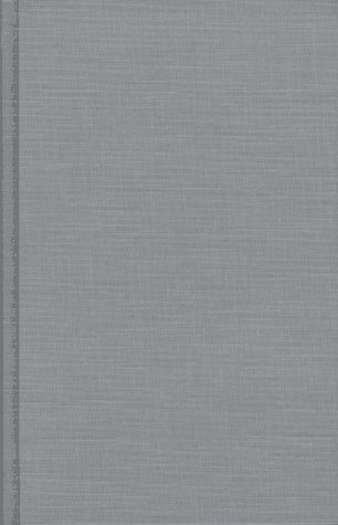 The Waste Land and Other Poems