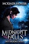Midnight Falls