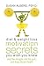 Diet & Weight Loss Motivation Secrets You Wish You Knew by Susan Albers