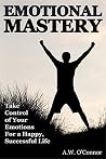 Emotional Mastery...