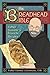 The Breadhead Bible: Father Dominic's Favorite Recipes