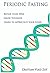 Periodic Fasting: Repair your DNA, Grow Younger, and Learn to Appreciate your Food